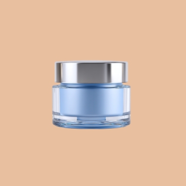 &Phi;&omega;&tau;&omicron;&gamma;&rho;&alpha;&phi;ί&alpha; &kappa;&alpha;&tau;&eta;&gamma;&omicron;&rho;ί&alpha;&sigmaf;: &Kappa;&omicron;&rho;&epsilon;ά&tau;&iota;&kappa;&epsilon;&sigmaf; &Kappa;&rho;έ&mu;&epsilon;&sigmaf; &Pi;&rho;&omicron;&sigma;ώ&pi;&omicron;&upsilon;